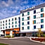 Courtyard by Marriott Petoskey