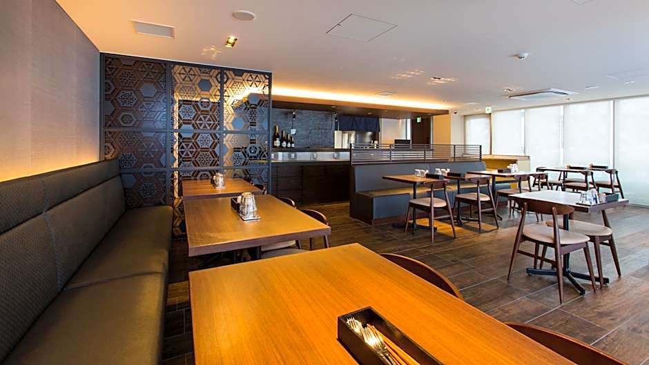 Chalet Ivy Hirafu, Niseko