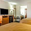 Quality Inn Harrisburg - Hershey Area