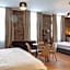 Hotel Soers