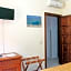 Raggio di Sole Bed & Breakfast