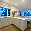 Beaches Port Douglas Holiday Apartments Book Here With The Onsite Reception Team