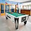 Hotel Amic Horizonte