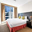 Clarion Suites Gateway