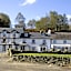 The Inn on Loch Lomond