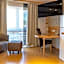 Apartmenthaus Erlenbach