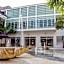 Hotel Rockaway