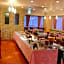 Hotel WBF Kushiro