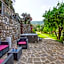Eterea Charming Suites