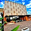 Hotel Cangrande Di Soave