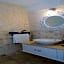Alacati Selin Otel