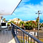 Kings Way Apartments