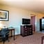 Cobblestone Inn & Suites - Eads
