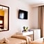 Sagitario Hostal Ciutadella