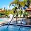 Hampton Inn By Hilton & Suites Camarillo