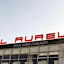 Aurelis Hotel
