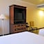 Best Western Plus Nuevo Laredo Inn & Suites