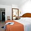 BLUESEA Piscis - Adults Only