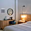 Telesilla Hotel