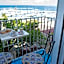 Punta Lingua Relais - Room 3 Port View