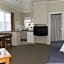 Greymouth Motel