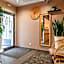 Residhotel Mulhouse Centre