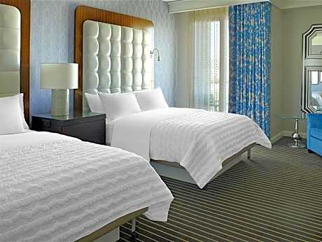 2 Bedroom Sea View