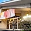 津川温泉 清川高原保養センター