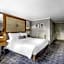 Hilton Grand Vacations Club Craigendarroch Suites Scotland