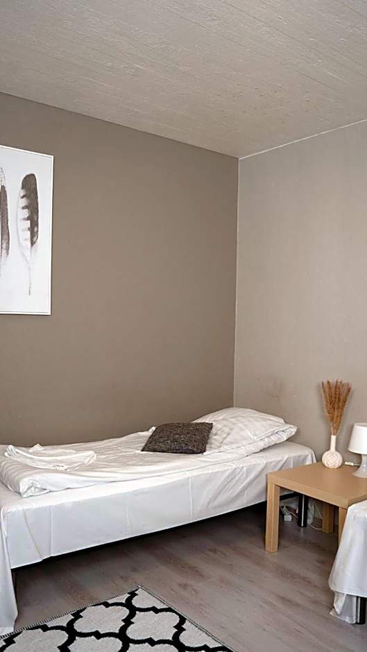 Citimotel