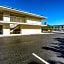 Studio 6-Kissimmee, FL - Orlando