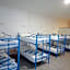 Albergue @ Muxia