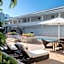 Sheraton Samoa Aggie Grey's Hotel & Bungalows