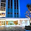GOOD Nakhonsawan Hotel