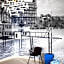 Okko Hotels Cannes Centre
