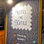 hotel the textile