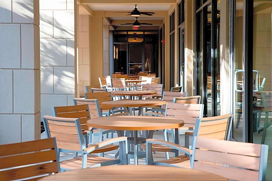 TownePlace Suites by Marriott Orlando Theme Parks/Lake Buena Vista