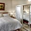 Renovated 2BR at Maui Banyan - Pool, Hot Tub, A/C