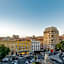 Hotel Baylle