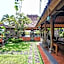 Bali Eco Living Yoga Healing Meditation and Retreat Center
