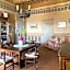 B&B La Rocca