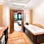 Castillo Hotel Son Vida, A Luxury Collection Hotel, Mallorca