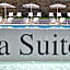 La Suite Hotel