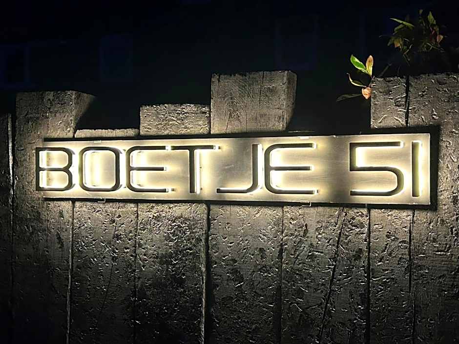 Boetje 51
