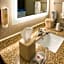 Comfort Inn & Suites Las Cruces Mesilla