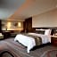 White Swan Hotel