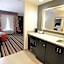 Hampton Inn By Hilton & Suites Albany