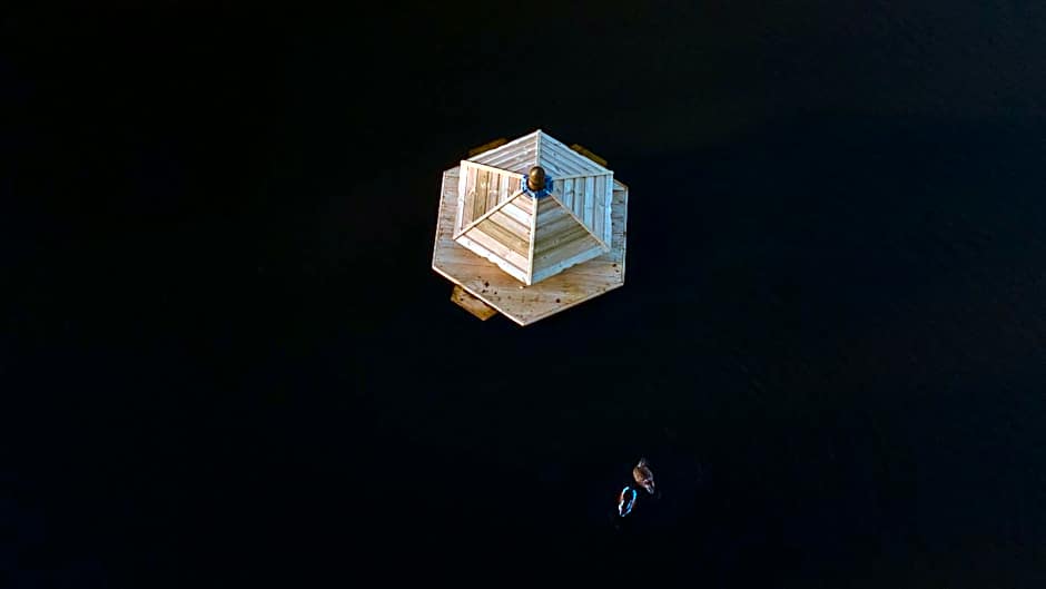 Pinkmead Estate and Vineyard