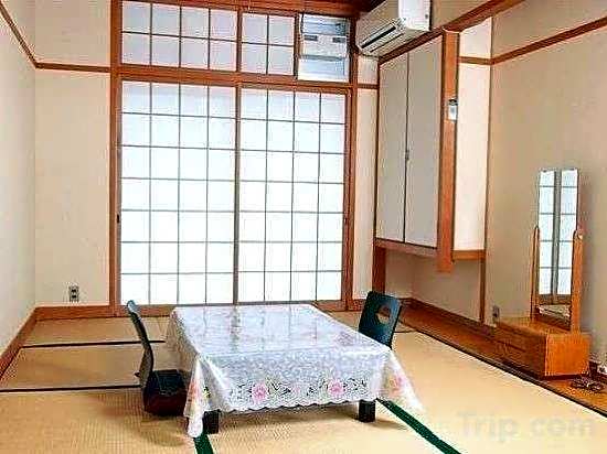 Motoyu Bekkan