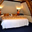 Logis Hôtel & Restaurant - Les Hauts de Montreuil